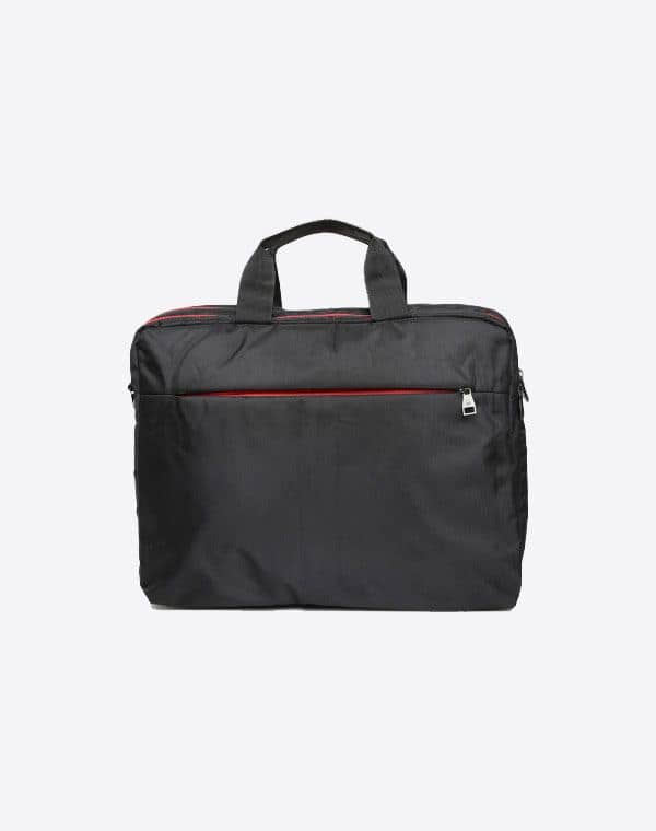 Men Bag